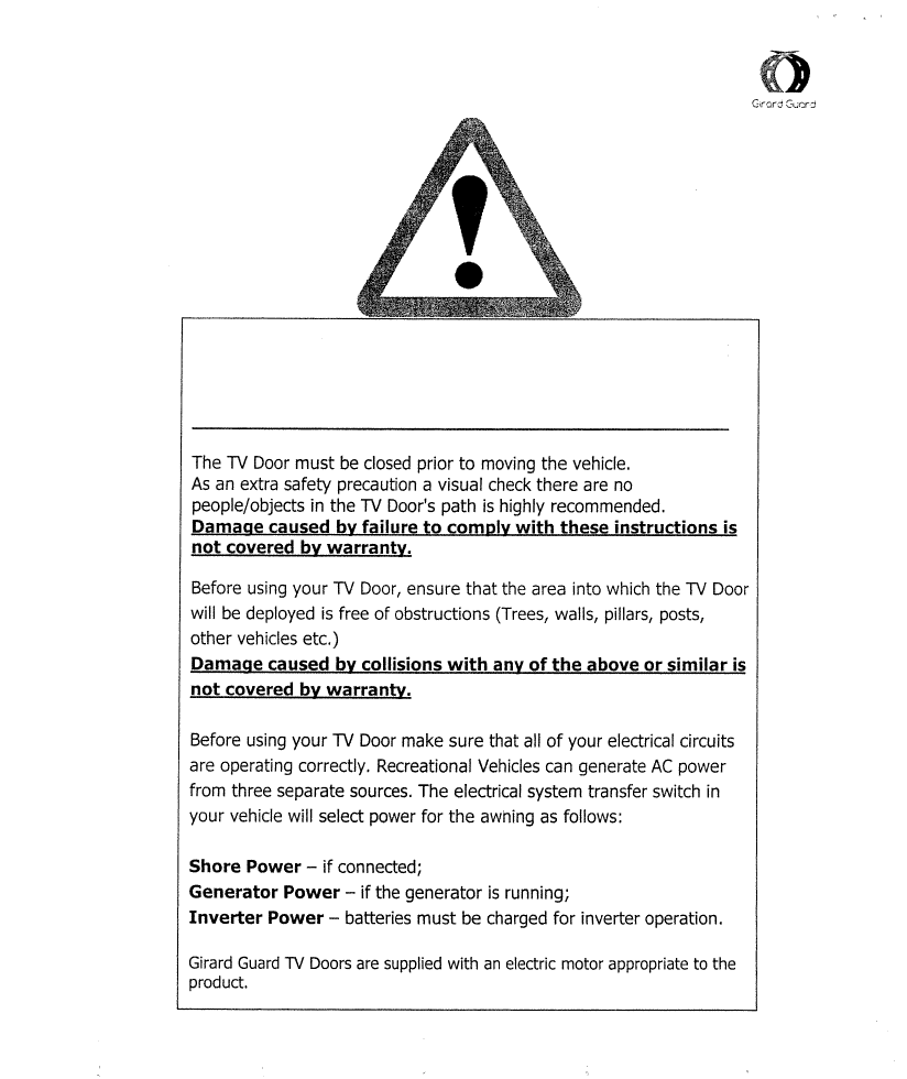 clipboard_e8c77141a24c99c6962d8cd655d7f4923.png