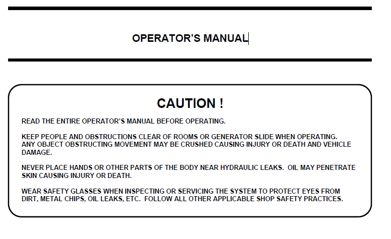 clipboard_e620c48f08188e447eea69c11adfb401e.png