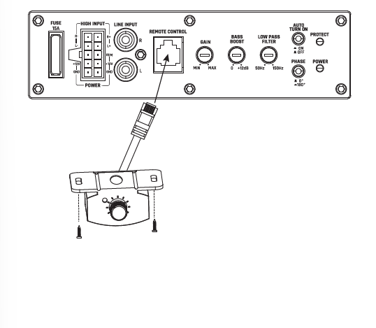 clipboard_e62f45a5f23a75126b29767262c41fc7a.png