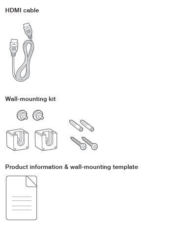 clipboard_e182f40d2029edb1fbe57dfced3a56872.png