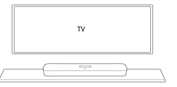 clipboard_e3a6096271a71539a9e36f0d31190998c.png