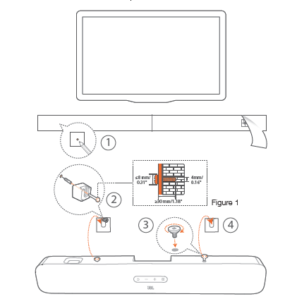 clipboard_e861cb24cf69bce50dbfe6308e70ce992.png