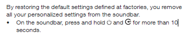clipboard_e0ebded4e5914d44e1afd80ef7b5239b1.png