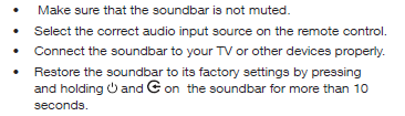clipboard_e41da81074596233a62a751eec4615579.png