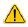 clipboard_e0b8e6ba0b135cf982d052b16e1776c74.png