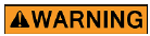 clipboard_ed70be00f546c5e6f7ef9811c366bbc0e.png