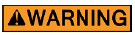 clipboard_e6d7ad5527bd6a7b472c2f23f84bf799f.png
