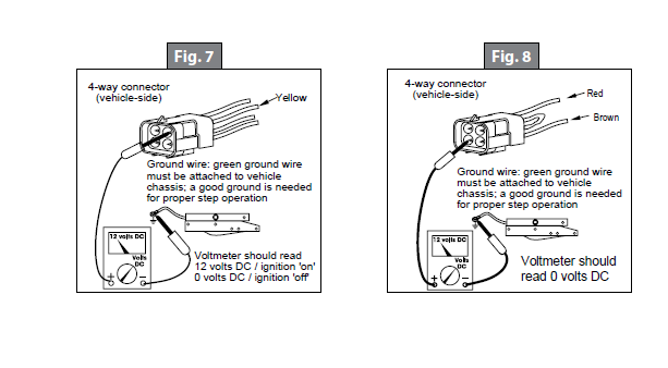 clipboard_e40428effa7515a3caad314ff4bf3f4e3.png