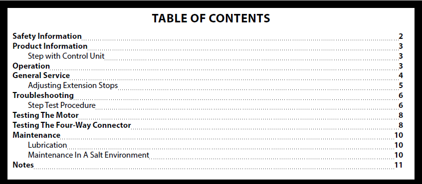 clipboard_e477d0a89fdf7b570a0c93a597ecca06f.png