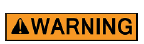 clipboard_e215bb682f9142f0148e5f9efcd56916d.png