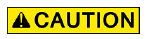 clipboard_efbcb6a878f5d68e366cd7062d891e328.png