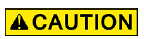 clipboard_e8aa6100d253edf3252a332605af17eb2.png