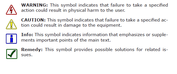 clipboard_ecdba5592474d934762f9f14bbf45f8f1.png