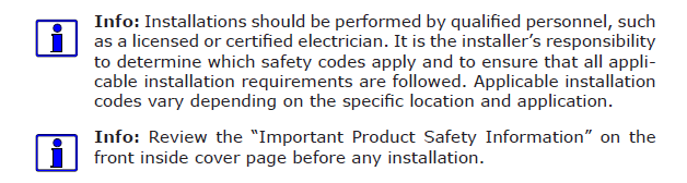 clipboard_eabb74409a28d35931bc11ebe451e1470.png