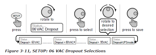 clipboard_e2cc99314eb003c7ffb717e4d4c6a73e7.png