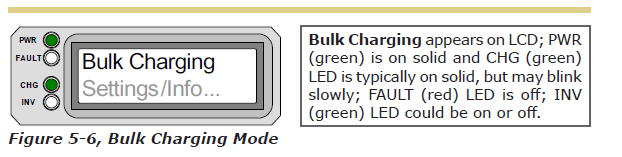 clipboard_eaa8597a626fd1bf748dac68291380b5b.png