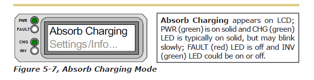 clipboard_e7fcc10f696a3ad034af415ed837bdf20.png