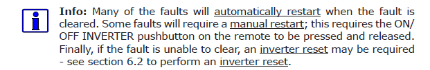 clipboard_e8616a264b74060bb154b82371a8f0804.png