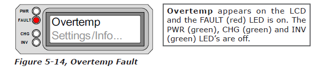 clipboard_e361d77a2eed2a36afb993f52fa5dcad2.png