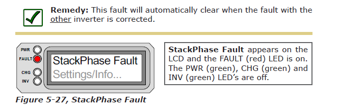 clipboard_e35172b8efa70dcae70a142022b234939.png