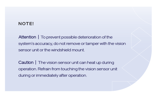 clipboard_e1ab0280434208b2efc552ef25d5430cf.png