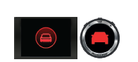 clipboard_ef112f050434009811ad9c32b3cb15b55.png