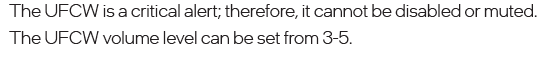clipboard_ee384b4a261c519f6f2655761c4a0f437.png