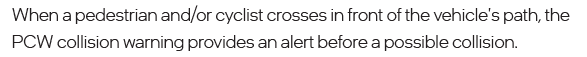 clipboard_e4aee0d9f28f66fc1bc093bb90e0e5cbc.png