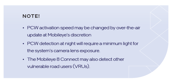 clipboard_e15fd385399054cf1ec3e411d3fc89b71.png