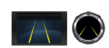 clipboard_e213239b7cecad03a27304dc9f356e669.png