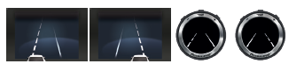 clipboard_e29bfe70ac2d2dc2d63c5e96eab215553.png