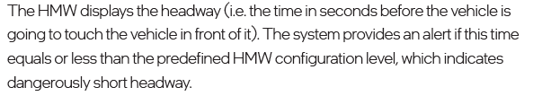 clipboard_e5a0ba208bdd275f0d887167146148003.png