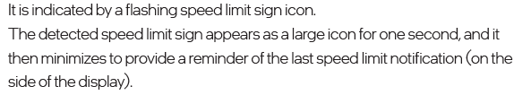 clipboard_e4385c48fd4444fd4103c70d238c2f980.png