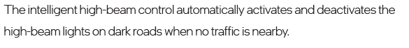 clipboard_e9f83d9f0299e6319fc5c6f3c93f135e8.png