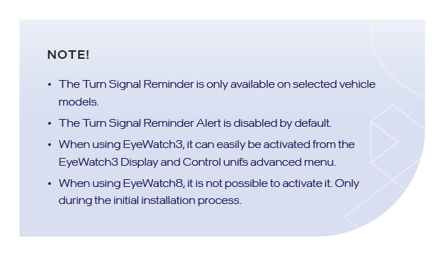 clipboard_ea90c8e4400e4a42be5f85c703ae313aa.png