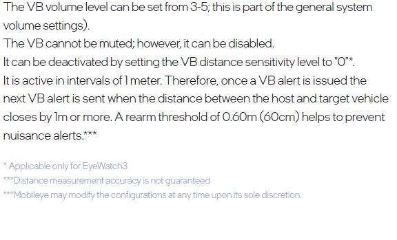 clipboard_ed90a5567fb333a70f3a5494191230607.png