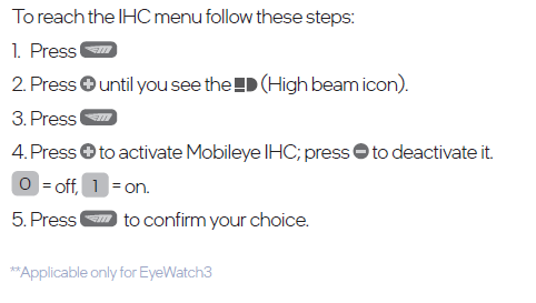 clipboard_e767d179f538379cca6a5ac657f4cbbf7.png