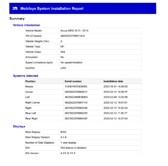 clipboard_ed0e39b66bef414b3e589857c0222fa61.png