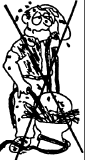 clipboard_e4557d50d2be4e939f604fe40f8fb8e3c.png