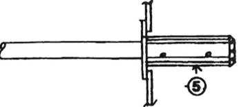 clipboard_e45e091f024633427529696db3edb0e51.png