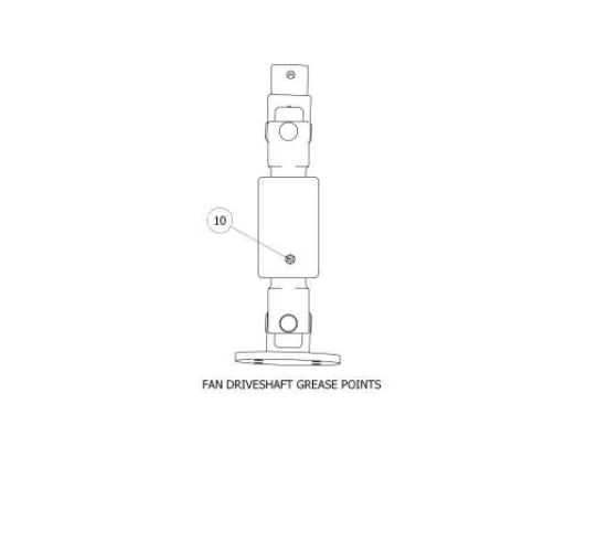 clipboard_ee1954f120a283a7359fac0bbed7754d9.png
