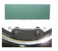 clipboard_e82ea61e2c92310d50d845535347ccd9d.png