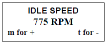 clipboard_e2c36f011cac59e5d73eef27ccc5fd0a0.png