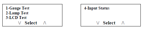 clipboard_e1ee857be49714626946adef02cad39e1.png