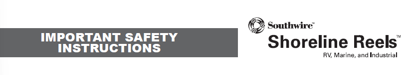 clipboard_e4e765163a5a1bbac1317415c9fc0621d.png