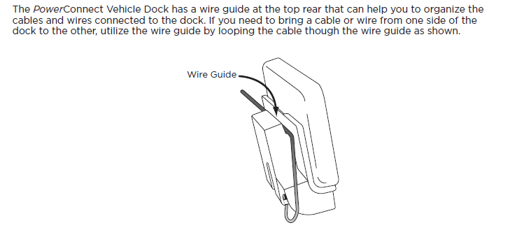 clipboard_e6af43e17c9fa866fa19e5bc6fb8304f5.png