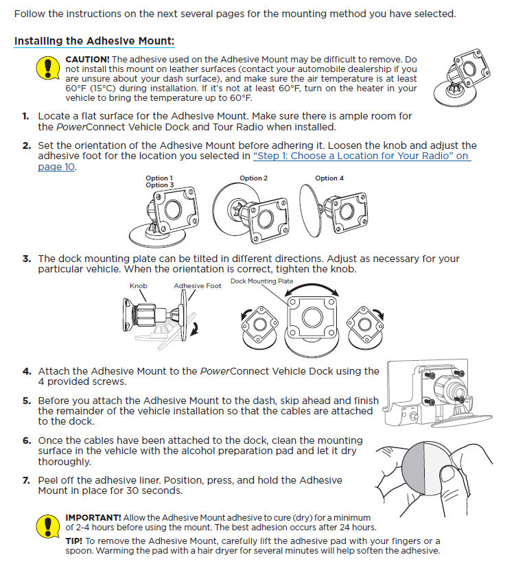 clipboard_ed703e0a0c04d75db39bda2a6a4a87a72.png
