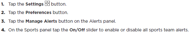 clipboard_eec0854dcecf0fa1119612abf7c24e027.png