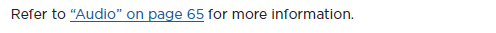 clipboard_e7ba60a137ca20447c83d2bdcb9437aa1.png