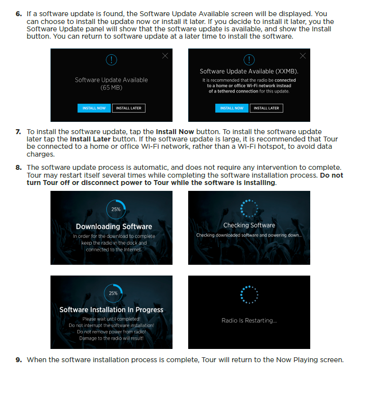 clipboard_ecf23830a358147a02039b16aef3c4a40.png
